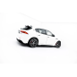 Diffusori minigonne Maserati Grecale GT / Modena Mk1 (Cod. M-MS-GR-1-SD1G)