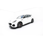 Diffusori minigonne Maserati Grecale GT / Modena Mk1 (Cod. M-MS-GR-1-SD1G)