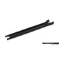 Diffusori minigonne Maserati Grecale GT / Modena Mk1 (Cod. M-MS-GR-1-SD1G)