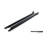 Diffusori minigonne Maserati Grecale GT / Modena Mk1 (Cod. M-MS-GR-1-SD1G)