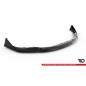SPLITTER ANTERIORE V.4 CSL Look BMW M4 G82 / G82 Facelift (Cod. M-BM-4-G82-M-FD4G)