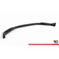 SPLITTER ANTERIORE V.4 CSL Look BMW M4 G82 / G82 Facelift (Cod. M-BM-4-G82-M-FD4G)