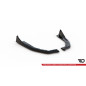 Splitters posteriori laterali V.3 CSL Look BMW M4 G82 / G82 Facelift (Cod. M-BM-4-G82-M-RSD3G)