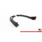 Splitters posteriori laterali V.3 CSL Look BMW M4 G82 / G82 Facelift (Cod. M-BM-4-G82-M-RSD3G)