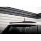 Spoiler Cap Mini Cooper Countryman R60 Facelift (Cod. M-MC-CO-1-CAP1G)