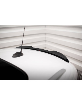 Spoiler Cap Mini Cooper Countryman R60 Facelift (Cod. M-MC-CO-1-CAP1G)
