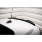 Spoiler Cap Mini Cooper Countryman R60 Facelift (Cod. M-MC-CO-1-CAP1G)