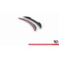 Spoiler Cap Mini Cooper Countryman R60 Facelift (Cod. M-MC-CO-1-CAP1G)