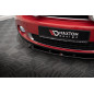 SPLITTER ANTERIORE Mini Cooper Countryman R60 Facelift (Cod. M-MC-CO-1-FD1G)