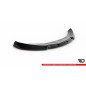 SPLITTER ANTERIORE Mini Cooper Countryman R60 Facelift (Cod. M-MC-CO-1-FD1G)