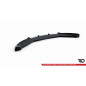SPLITTER ANTERIORE Mini Cooper Countryman R60 Facelift (Cod. M-MC-CO-1-FD1G)