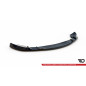 Splitter posteriore Mini Cooper Countryman R60 Facelift (Cod. M-MC-CO-1-RD1G)