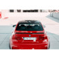 Spoiler BMW M3 F80 (Cod. M-BM-3-80-M-FH1FP)