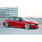 Diffusori minigonne BMW M3 F80 (Cod. M-BM-3-80-M-FSD1FP)