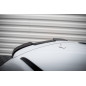 Spoiler Cap Audi A4 Competition Avant B8 Facelift (Cod. M-AU-A4-B8F-COMP-CAP1G)