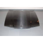 Cofano Carbonio BMW E36 2P. S/T (Cod. E-TCB6036)