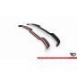 Spoiler Cap Audi A4 Competition Avant B8 Facelift (Cod. M-AU-A4-B8F-COMP-CAP1G)