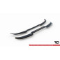 Spoiler Cap Audi A4 Competition Avant B8 Facelift (Cod. M-AU-A4-B8F-COMP-CAP1G)