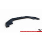 SPLITTER ANTERIORE V.1 Audi A4 Competition B8 Facelift (Cod. M-AU-A4-B8F-COMP-FD1G)