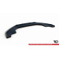 SPLITTER ANTERIORE V.2 Audi A4 Competition B8 Facelift (Cod. M-AU-A4-B8F-COMP-FD2G)