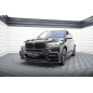 SPLITTER ANTERIORE V.3 BMW X5 M-Pack F15 (Cod. M-BM-X5-15-M-FD3G+FD3RG) SPLITTER ANTERIORE V.3 BMW X5 M-Pack F15 (Cod. M-BM-X5-15-M-FD3G+FD3RG)