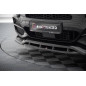 SPLITTER ANTERIORE V.3 BMW X5 M-Pack F15 (Cod. M-BM-X5-15-M-FD3G+FD3RG) SPLITTER ANTERIORE V.3 BMW X5 M-Pack F15 (Cod. M-BM-X5-15-M-FD3G+FD3RG)