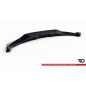 SPLITTER ANTERIORE V.3 BMW X5 M-Pack F15 (Cod. M-BM-X5-15-M-FD3G+FD3RG) SPLITTER ANTERIORE V.3 BMW X5 M-Pack F15 (Cod. M-BM-X5-15-M-FD3G+FD3RG)