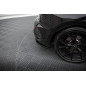 Splitters posteriori laterali V.1 Audi RS3 Sportback 8Y (Cod. M-AU-RS3-8Y-RSD1G)