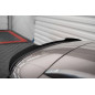 Spoiler Cap Mercedes-Benz GLE SUV AMG-Line / AMG W167 / W167 Facelift (Cod. M-ME-GLE-X167-AMGLINE-CA