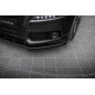 Flaps anteriori Audi S5 / A5 S-Line 8T (Cod. M-AUS51CNC-FSF1G) Flaps anteriori Audi S5 / A5 S-Line 8T (Cod. M-AUS51CNC-FSF1G)