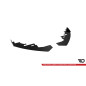 Flaps anteriori Audi S5 / A5 S-Line 8T (Cod. M-AUS51CNC-FSF1G) Flaps anteriori Audi S5 / A5 S-Line 8T (Cod. M-AUS51CNC-FSF1G)