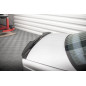 Spoiler Cap V.2 BMW 3 Coupe E46 (Cod. M-BM-3-46-C-CAP2G)