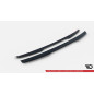 Spoiler Cap V.2 BMW 3 Coupe E46 (Cod. M-BM-3-46-C-CAP2G)