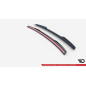 Spoiler Cap V.2 BMW 3 Coupe E46 (Cod. M-BM-3-46-C-CAP2G)