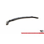SPLITTER ANTERIORE V.1 BMW 3 Coupe E46 (Cod. M-BM-3-46-C-FD1G)
