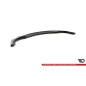 SPLITTER ANTERIORE V.2 BMW 3 Coupe E46 (Cod. M-BM-3-46-C-FD2G)