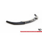 SPLITTER ANTERIORE V.3 BMW 3 Coupe E46 (Cod. M-BM-3-46-C-FD3G)