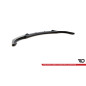 SPLITTER ANTERIORE V.3 BMW 3 Coupe E46 (Cod. M-BM-3-46-C-FD3G)