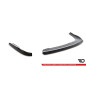 Splitters posteriori laterali BMW 3 Coupe E46 (Cod. M-BM-3-46-C-RSD1G)