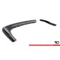 Splitters posteriori laterali BMW 3 Coupe E46 (Cod. M-BM-3-46-C-RSD1G)