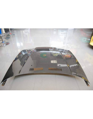Cofano Carbonio BMW E36 2P. S/T (Cod. E-TCB6036)