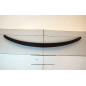 Alettone Mercedes W205 2014-2018 Coupe Look AMG Carbonio (Cod. E-SPM6024)