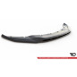 SPLITTER ANTERIORE V.2 BMW X5 M-Pack F15 (Cod. M-BM-X5-15-M-FD2G+FD2RG)