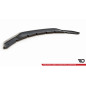 SPLITTER ANTERIORE V.2 BMW X5 M-Pack F15 (Cod. M-BM-X5-15-M-FD2G+FD2RG)