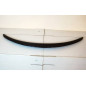 Alettone Mercedes W205 2014-2018 Coupe Look AMG Carbonio (Cod. E-SPM6024)
