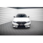 SPLITTER ANTERIORE V.1 BMW 3 Sport Line G20 / G21 (Cod. M-BM-3-20-SPORT-FD1G)