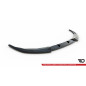 SPLITTER ANTERIORE V.1 BMW 3 Sport Line G20 / G21 (Cod. M-BM-3-20-SPORT-FD1G)