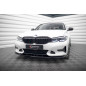 SPLITTER ANTERIORE V.2 BMW 3 Sport Line G20 / G21 (Cod. M-BM-3-20-SPORT-FD2G)