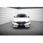 SPLITTER ANTERIORE V.2 BMW 3 Sport Line G20 / G21 (Cod. M-BM-3-20-SPORT-FD2G)