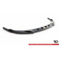 SPLITTER ANTERIORE V.2 BMW 3 Sport Line G20 / G21 (Cod. M-BM-3-20-SPORT-FD2G)
